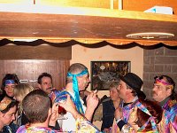 Karneval Badem 7 060