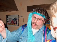 Karneval Badem 7 061
