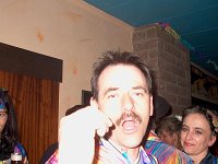 Karneval Badem 7 063