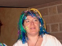 Karneval Badem 7 065