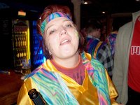 Karneval Badem 7 066