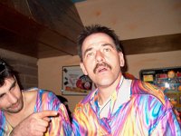 Karneval Badem 7 067