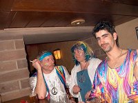 Karneval Badem 7 068