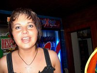 Karneval Badem 7 069