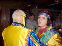 Karneval Badem 7 072
