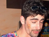 Karneval Badem 7 074