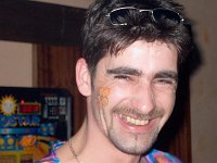 Karneval Badem 7 077