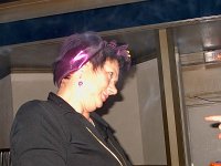 Karneval Badem 7 083