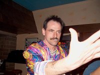 Karneval Badem 7 085