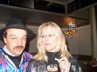 Karneval Badem 7 091