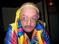 Karneval Badem 7 095