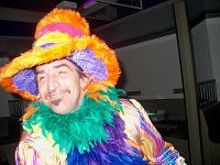 Karneval Badem 7 098