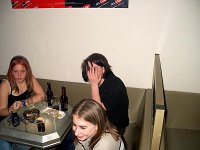 Karneval Badem 7 100