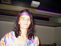 Karneval Badem 7 103