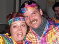 Karneval Badem 7 105