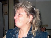 Karneval Badem 7 106