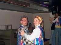 Karneval Badem 7 109