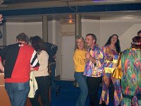 Karneval Badem 7 110