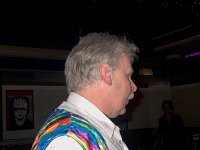 Karneval Badem 7 111