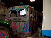 Karneval Badem 3 003