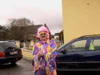 Karneval Badem 3 004
