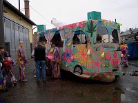 Karneval Badem 3 005