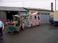 Karneval Badem 3 006