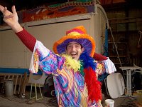 Karneval Badem 3 008