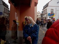 Karneval Badem 3 101