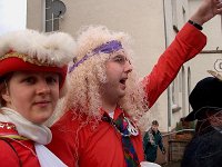 Karneval Badem 3 104