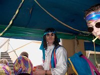 Karneval Badem 3 108