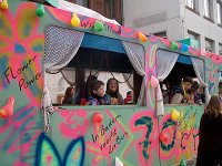 Karneval Badem 4 001