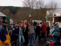 Karneval Badem 4 003