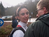 Karneval Badem 4 006