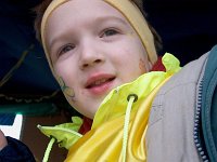 Karneval Badem 4 007