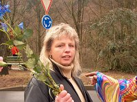 Karneval Badem 4 008