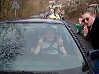 Karneval Badem 4 009