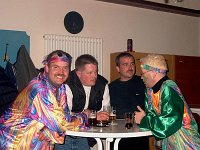 Karneval Badem 4 030