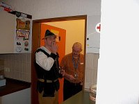 IM003830