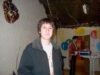 IM003846