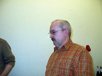 IM003865