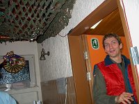 IM003886