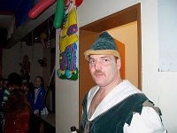IM003897