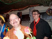 IM003905