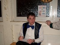 IM003922