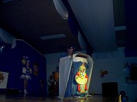 IM003932