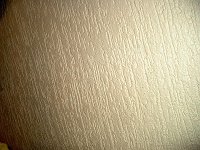 IM004250