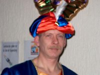 IM004253