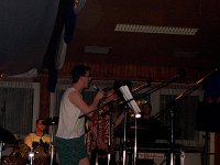 IM004330