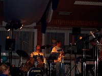 IM004349